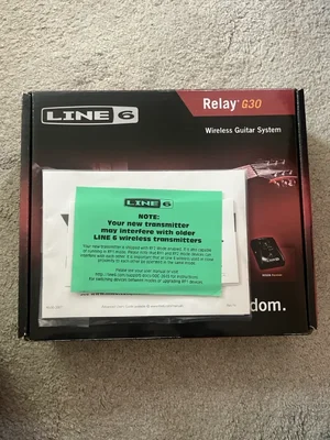 Groß (IMG_6960).webp