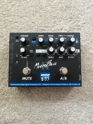 Groß (IMG_6962).webp