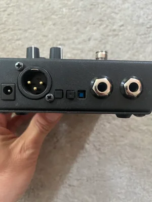 Groß (IMG_6963).webp