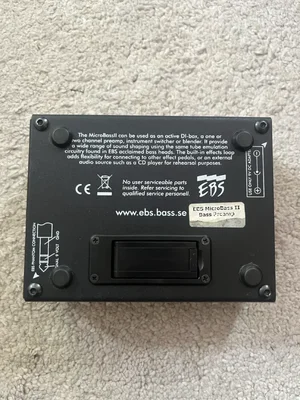 Groß (IMG_6964).webp