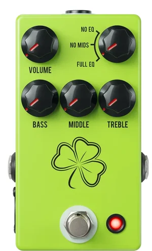 Kasleder Albatross und JHS Pedale gesucht