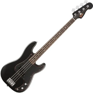 (Suche) Fender Special Edition Precision Bass Noir