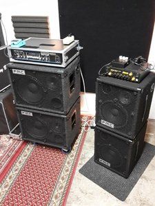 26501458jl.jpg 26501458jl.jpg