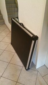 20160928_181107.jpg