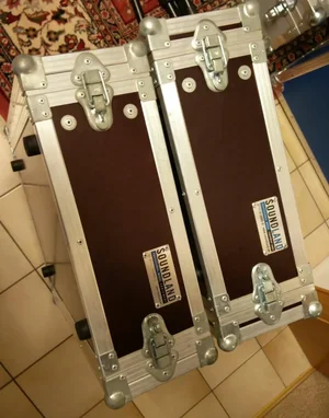 Screenshot_20161017-170522~2.webp Screenshot_20161017-170522~2.webp