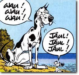 mopsen_und_idefix.jpg mopsen_und_idefix.jpg