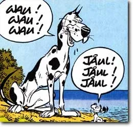 mopsen_und_idefix.webp mopsen_und_idefix.webp