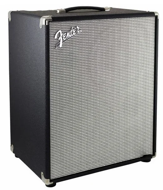 FENDER Rumble 500, 300,-- Euro