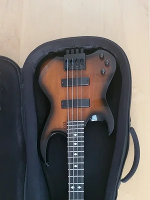 20260508_182728.webp