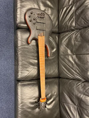 IMG_4291.webp