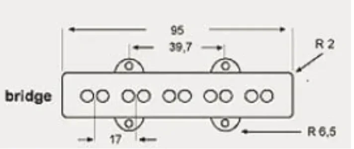 030F70A6-43C7-4D72-B874-67E1653E1544.webp 030F70A6-43C7-4D72-B874-67E1653E1544.webp