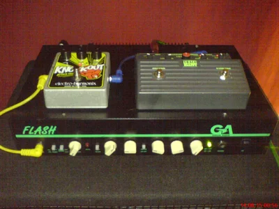 DSC05906.webp DSC05906.webp