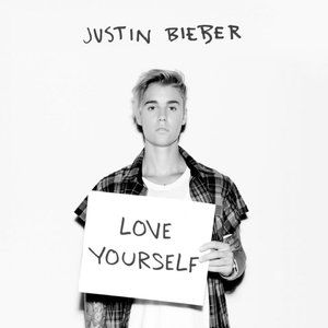 Bieber.jpg Bieber.jpg