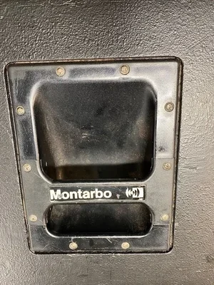 Mo4.webp