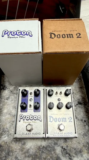 doom2 i proton.webp