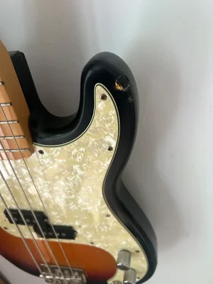 tempImagehbi2sj.webp