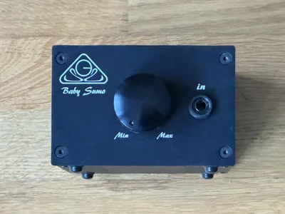GSS Baby Sumo - 3.webp