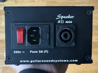 GSS Baby Sumo - 8.webp