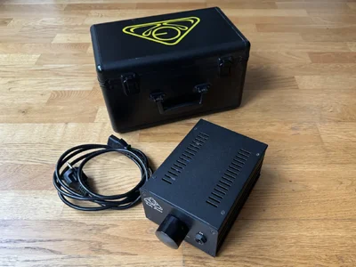 GSS Baby Sumo - 9.webp