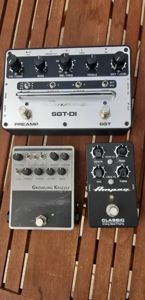 pedal-preamp.webp pedal-preamp.webp