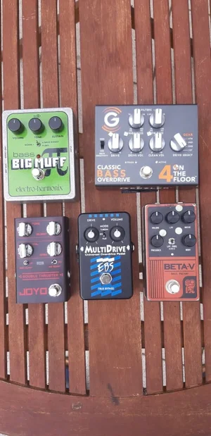 pedal-zerre.webp pedal-zerre.webp