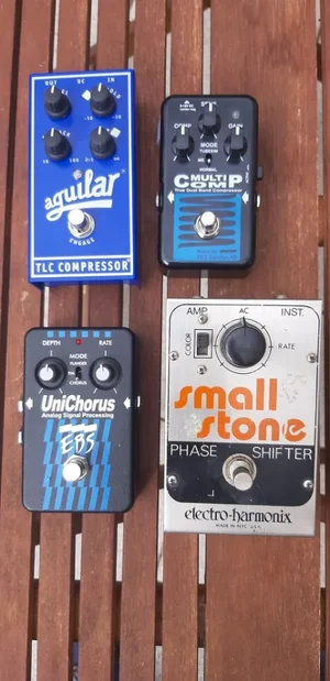 pedal-compressor.webp