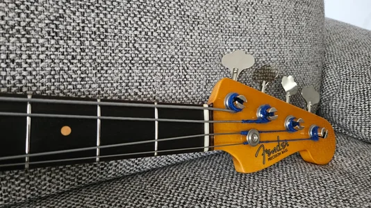 1000039647.webp