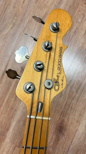G&L3.webp
