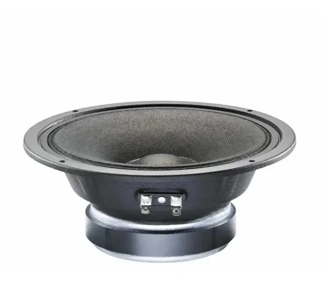 Celestion (FMC) TF0615MR/8 - 6 Zoll PA-Mitteltöner, 50 W, 8 Ohm