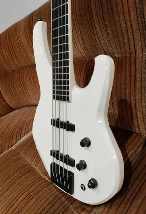 Matrix_5string_09.webp