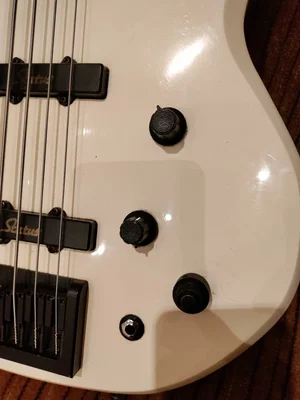 Matrix_5string_04.webp