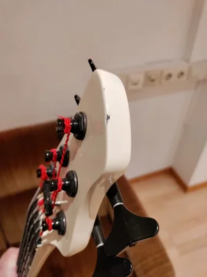 Matrix_5string_03.webp