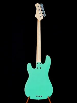 44-64 Custom Seafoam Green - rear(1) - resized.webp