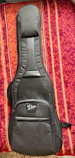 F Bass BN 6 Bag Front.webp