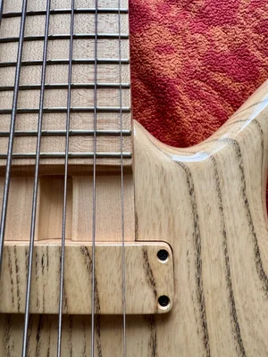 F Bass BN 6 Neck Joit Front.webp