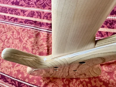 F Bass BN 6 Back Angle.webp