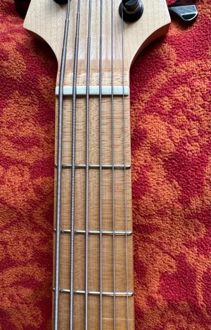 F Bass BN 6 Saddle.webp