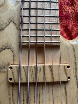 F Bass BN 6 Front PU.webp