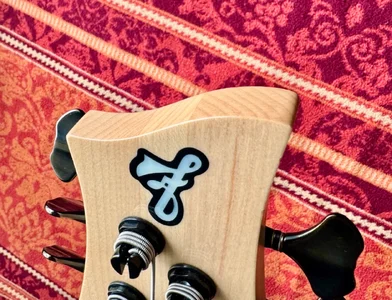 F Bass BN 6 Head front Close.webp
