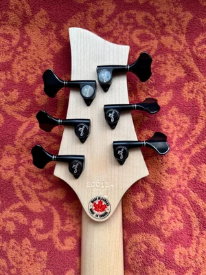 F Bass BN 6 Headstock Back.webp