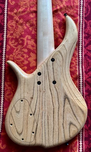 F Bass BN 6 Body Back.webp