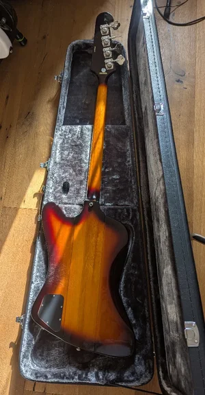 Tbird 3.webp