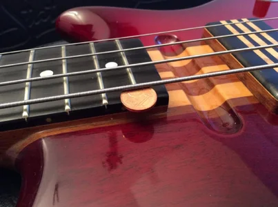 14958966_232470823837573_344423039_o.webp 14958966_232470823837573_344423039_o.webp