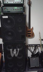 20160228_235151.jpg 20160228_235151.jpg