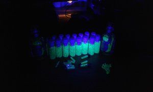 IMG-20161102-WA0002.jpeg IMG-20161102-WA0002.jpeg