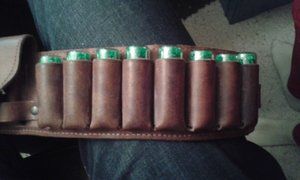 IMG-20161102-WA0004.jpeg IMG-20161102-WA0004.jpeg