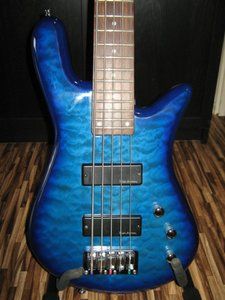 OLP005.JPG OLP005.JPG