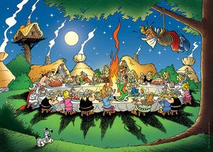 asterix-und-obelix-das-bankett-puzzle-1500-teile.11092-1.fs.jpg