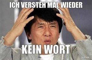 ich-versteh-mal-wieder-kein-wort-thumb.jpg