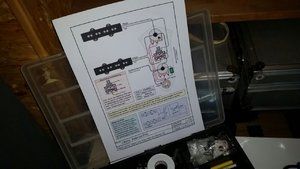 IMG-20161106-WA0001.jpg IMG-20161106-WA0001.jpg